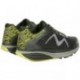 MÄNNER MBT COLORADO X RUNNING SHOES FOREST_GREEN