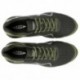 MÄNNER MBT COLORADO X RUNNING SHOES FOREST_GREEN