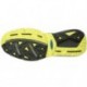 MÄNNER MBT COLORADO X RUNNING SHOES FOREST_GREEN