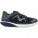 MÄNNER MBT COLORADO X RUNNING SHOES DEEP_OCEAN