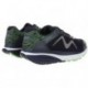 MÄNNER MBT COLORADO X RUNNING SHOES DEEP_OCEAN
