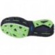 MÄNNER MBT COLORADO X RUNNING SHOES DEEP_OCEAN