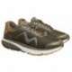 MÄNNER MBT COLORADO X RUNNING SHOES ARMY_GREEN