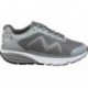MÄNNER MBT COLORADO X RUNNING SHOES GREY