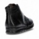 FLUCHOS STIEFELETTEN SUSAN F0356 NEGRO