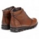 FLUCHOS STIEFELETTEN SUSAN F0356 CUERO