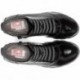 FLUCHOS STIEFELETTEN SUSAN F0356 BLACK_PATENT