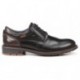 FLUCHOS SCHUHE TERRY F1340 NEGRO