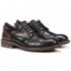 FLUCHOS SCHUHE TERRY F1340 NEGRO