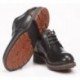 FLUCHOS SCHUHE TERRY F1340 NEGRO
