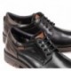 FLUCHOS SCHUHE TERRY F1340 NEGRO