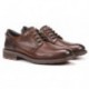 FLUCHOS SCHUHE TERRY F1340 CAMEL