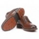 FLUCHOS SCHUHE TERRY F1340 CAMEL