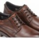 FLUCHOS SCHUHE TERRY F1340 CAMEL