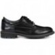 FLUCHOS SCHUHE TERRY F1340 BLACK