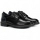 FLUCHOS SCHUHE TERRY F1340 BLACK