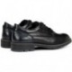 FLUCHOS SCHUHE TERRY F1340 BLACK