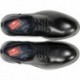 FLUCHOS SCHUHE TERRY F1340 BLACK