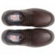 FLUCHOS SCHUHE DOUGLAS F1320 BRANDY