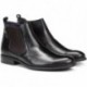 HERACLES FLUCHOS STIEFEL 8756 NEGRO
