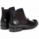 HERACLES FLUCHOS STIEFEL 8756 NEGRO