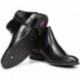 HERACLES FLUCHOS STIEFEL 8756 NEGRO
