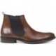 HERACLES FLUCHOS STIEFEL 8756 CAMEL