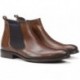 HERACLES FLUCHOS STIEFEL 8756 CAMEL