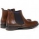 HERACLES FLUCHOS STIEFEL 8756 CAMEL