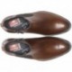 HERACLES FLUCHOS STIEFEL 8756 CAMEL
