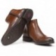 HERACLES FLUCHOS STIEFEL 8756 CAMEL