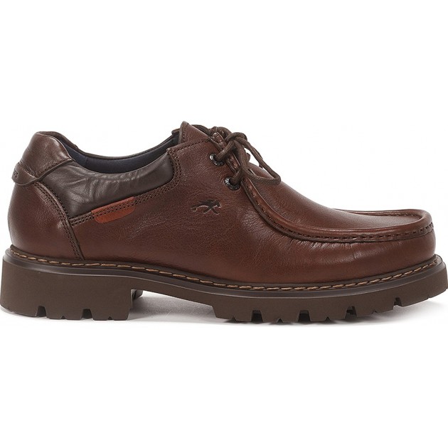 DOUGLAS FLUCHOS SCHUH F1323 BRANDY DOUGLAS FLUCHOS SCHUH F1323 BRANDY