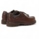 DOUGLAS FLUCHOS SCHUH F1323 BRANDY