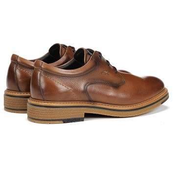 KASPER FLUCHOS SCHUH F1815 CAMEL