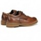 KASPER FLUCHOS SCHUH F1815 CAMEL
