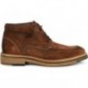 KASPER FLUCHOS STIEFEL F1820 MARRON