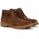 KASPER FLUCHOS STIEFEL F1820 MARRON