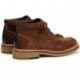 KASPER FLUCHOS STIEFEL F1820 MARRON