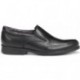 FLUCHOS 8902 MALLORCA SANOTAN MAITRE MOCASIN MAN NEGRO