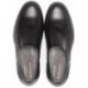 FLUCHOS 8902 MALLORCA SANOTAN MAITRE MOCASIN MAN NEGRO