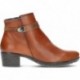 FLAUSCHIGE ZUCKERSTIEFEL F0937 CUERO