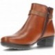 FLAUSCHIGE ZUCKERSTIEFEL F0937 CUERO