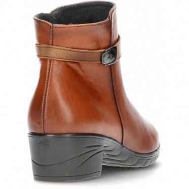 FLAUSCHIGE ZUCKERSTIEFEL F0937 CUERO