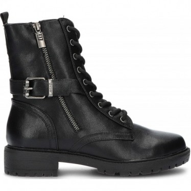 MTNG STIEFEL DOLCE C 50355 NEGRO