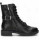 MTNG STIEFEL DOLCE C 50355 NEGRO