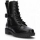MTNG STIEFEL DOLCE C 50355 NEGRO