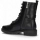 MTNG STIEFEL DOLCE C 50355 NEGRO