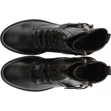MTNG STIEFEL DOLCE C 50355 NEGRO