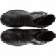 MTNG STIEFEL DOLCE C 50355 NEGRO
