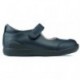 Schuhe BIOMECANICS COLLEGIALES 181121 AZUL